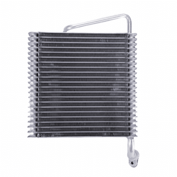 For Chevy Express Pasajeros Evaporator 2010 11 12 13 14 2015 Tube & Fin Block For 89019018