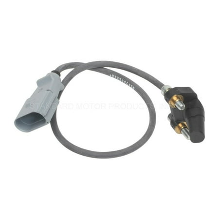 Standard PC764 Crankshaft Position Sensor