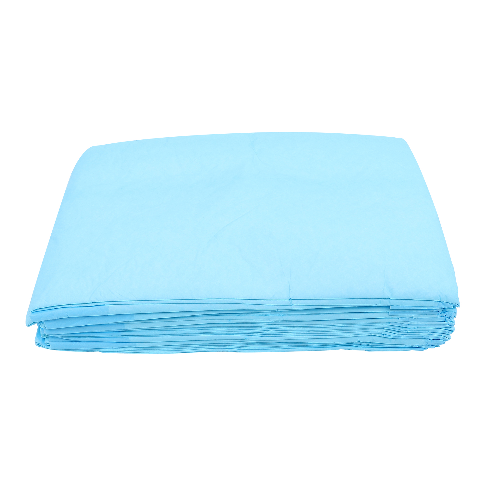 Pads Bed Incontinence Underpads Pad Nursery Pee Potty Mat Mats Mattress