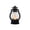 D, variant on Retro Halloween LED Lantern Electronic Flameless Candle Light Vintage Battery Operated Hanging Night Lights for Bar Pub Theme Party Holiday Table Decorations,A