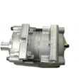 thumbnail image 2 of Motorcraft A/C Compressor YC-2523 Fits select: 1999-2003 FORD F250, 1990-2011 FORD RANGER, 2 of 3