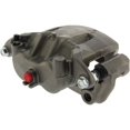 thumbnail image 6 of Centric Parts 14142174 Semi-Loaded Brake Caliper For NISSAN NV200 013-2021, NISSAN LEAF 2011-2013, CHEVROLET CITY EXPRESS 015-2018, 6 of 7