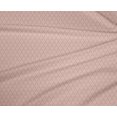 thumbnail image 4 of oneOone Polyester Lycra Fabric Shapes Geometric Printed Craft Fabric BTY 56 Inch Wide, 4 of 4