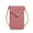 Dark Pink, variant on Windfall Purse Cell Phone Purse Crossbody Bags for Women Small Mini Crossbody Phone Case 7 6