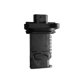 thumbnail image 1 of Número de pieza 0280218266 7602038-02 Sensor de flujo de aire masivo 7602038 Para - F1x F2x F3x 1 2 3 4 5 Serie 0, 1 of 5