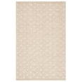 thumbnail image 5 of SAFAVIEH Trace Linnette Geometric Wool Runner Rug, Beige, 2'3" x 8', 5 of 10