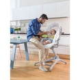 thumbnail image 5 of Kit de comida Chicco Baby Hug 4 en 1, 5 of 5