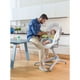thumbnail image 5 of Kit de comida Chicco Baby Hug 4 en 1, 5 of 5