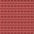 thumbnail image 1 of Ahgly Company Tapis d'Intérieur Lavables en Machine, Carrés de 7', 1 of 7