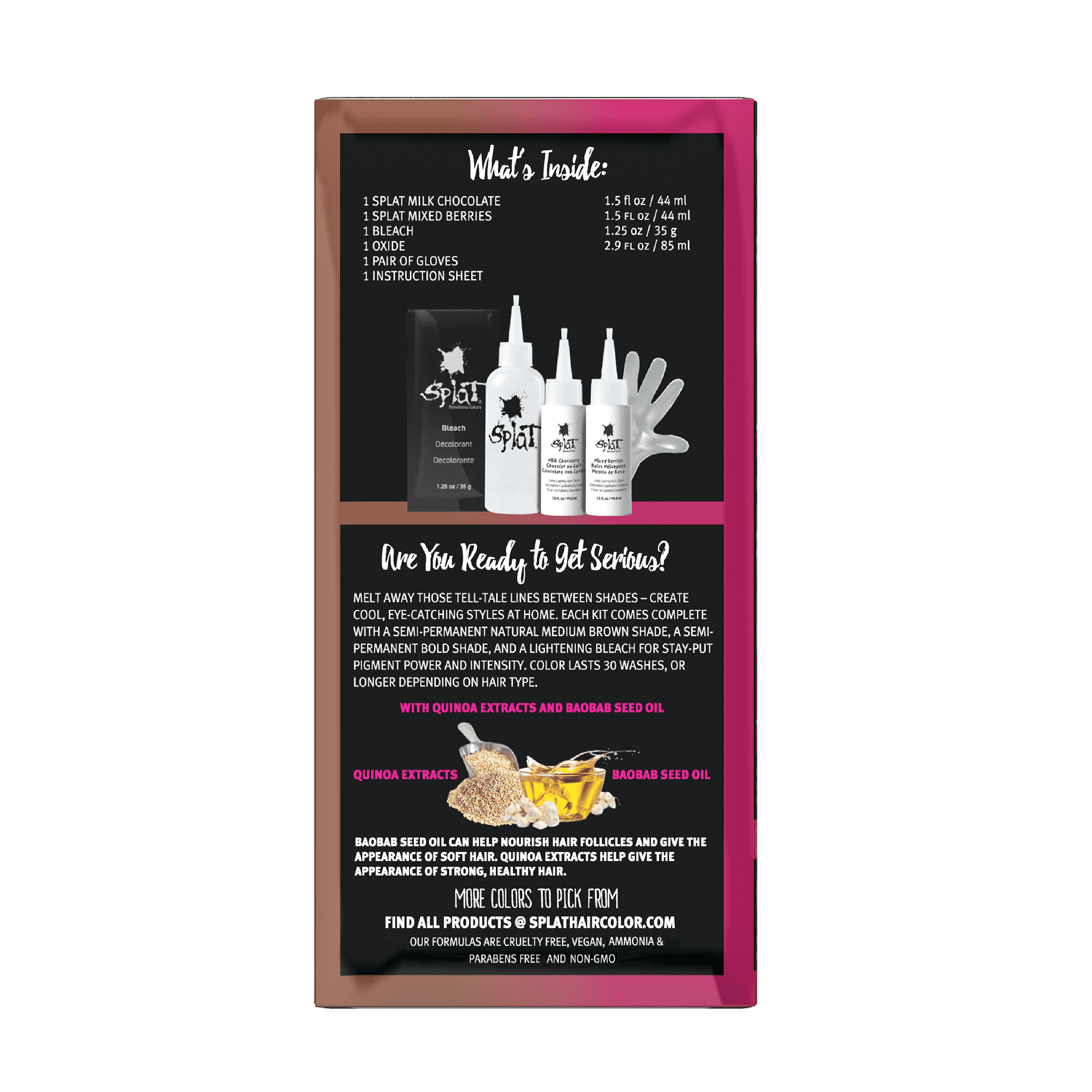 c0ffb653-7d37-47d7-8491-