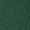 Deep Green, variant on ANRABESS Womens Ribbed Bodysuit Summer Sleeveless Crewneck Tank Top Slim Fit Knit Layering Top for Casual Going Out