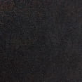 thumbnail image 3 of Zelouf Melina Foil Velvet  , Sewing, DIY, Crafts Fabric by the Yard, Black/bronze Multi, 1 Yard, 3 of 3