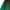 Green, variant on cfhntfmh 2 Piece Outfits for Women Wide Leg Shorts Sports Long Sleeve Sweatshirt Jogger Sweatsuits Sets with Pocket