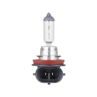 Mini Cooper Fog Light Bulb