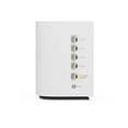 thumbnail image 6 of Linksys Velop Pro 7 MBE7002 Wi-Fi 7 IEEE 802.11be Ethernet Wireless Router 2Ct, 6 of 7