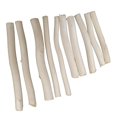 thumbnail image 3 of 20x Tree Branches Home Decor Twigs Vase Filler Craft Supplies, 3 of 5