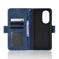 thumbnail image 5 of Funda Tipo Billetera GANGXUN para Motorola MOTO Edge X30 – Tapa Flip con Tarjetero, 5 of 5
