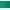 TROPICAL EMERALD, variant on Woman Within Plus Size Petite Sport Knit Capri Pant