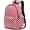 Red, variant on School Bag Backpacks- Cute Aesthetic for Women & Teens, Durable Lightweight Bookbag for High School, Middle School, Fashion Student Bag, Large Capacity 36L, Perfect Back to School Gift