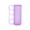 🥑 Purple_Hot#1850, variant on HandStrengthFinger Separator Massage Stick TPE Hand Rehabilitation Exercise Device for Seniors, Office, Stroke Recovery Blue