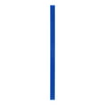 thumbnail image 2 of Tools Clearance Sale, 29Cm Plastic Magnetic Ruler Blue Whiteboard Ruler Soft Ruler Metric Flexible Ruler, 1*Ruler, By Meiiso, 2 of 5