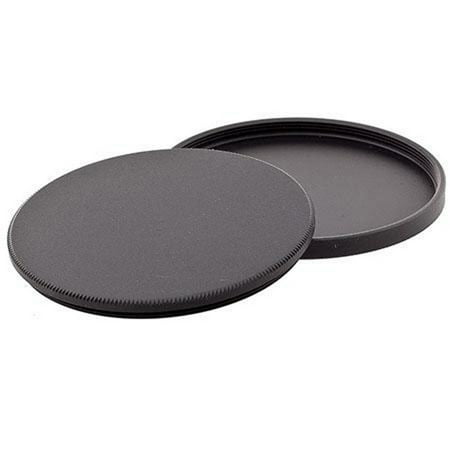 ProOptic Filter Stack Caps 62mm