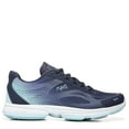 thumbnail image 3 of Ryka Womens Devotion Plus 2 Walking Shoe - Medium & Wide Width, 3 of 7
