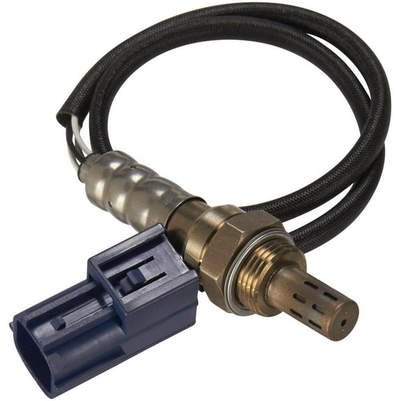 Spectra Premium OS5165 Automotive Oxygen Sensor Fits select: 2002-2003 NISSAN ALTIMA, 2002-2003 NISSAN SENTRA