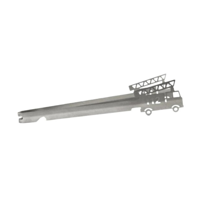 Pinzas de acero inoxidable para barbacoa, multiusos, agarre cómodo, utensilios de cocina, pinzas para servir comida para catering, bodas y fiestas.