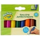 thumbnail image 1 of Crayones Jumbo Crayola Mis Primeros Crayones (8 Piezas), 1 of 3