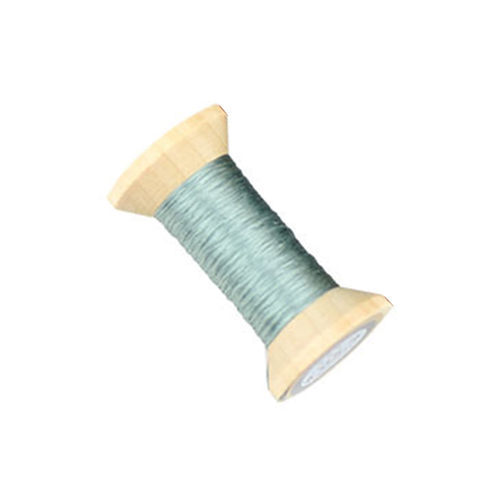 Aurifil Clear Invisible Nylon Thread 1094yd