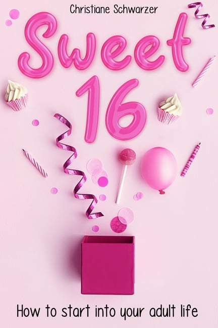 J Ai 48 Ans Et J Assume Mon Age Ou Presque Joyeux Anniversaire Carnet De Notes Ligne Et Citation Positive Excellente Idee De Cadeau Original D Anniversaire Ou Saint Valentin Moins De 10 Euros