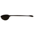 thumbnail image 1 of Hario Syphon Measuring Spoon, Brown, 1 of 3