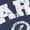 NAVY, variant on - Marching Band Dad Short Sleeve Graphic T-Shirt