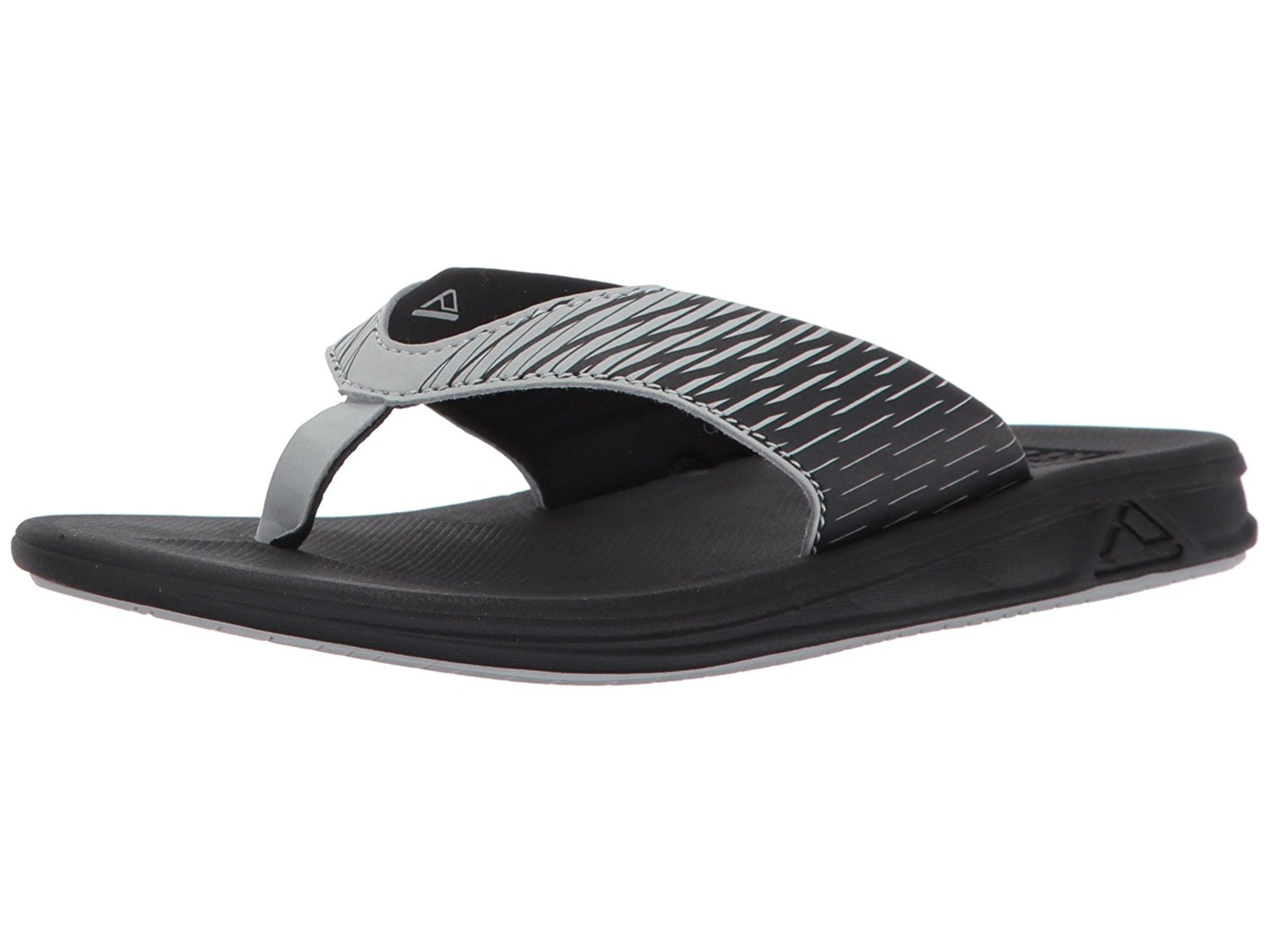 reef ankle strap sandals