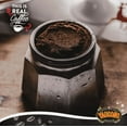 thumbnail image 2 of Yaucono Medium Roast Ground Coffee 10 oz Can, 2 of 7