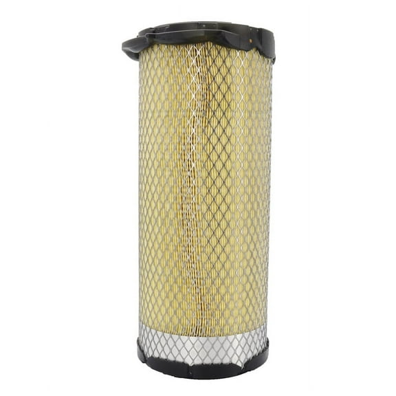 Air Filter Fits select: 2016-2022 CHEVROLET EXPRESS G2500, 2016-2022 CHEVROLET EXPRESS G3500