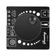 thumbnail image 5 of Placa amplificadora 1 YS-AP50L Digital Power Audio CS8673E Compatible con Bluetooth 5., 5 of 9