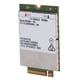 thumbnail image 1 of Tarjeta de red G, tarjeta de red inalámbrica Tarjeta Wifi 4G Módulo G Integración perfecta, 1 of 8