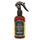 thumbnail image 1 of Spray Repelente Aromatizante 210ml con Cedro, Lavanda y Naranja | Protección Natural y Relajación Aromática, 1 of 2