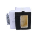 thumbnail image 4 of 1x Air Damper Control Part 242303001 For Electrolux Frigidaire Refrigerator, 4 of 8
