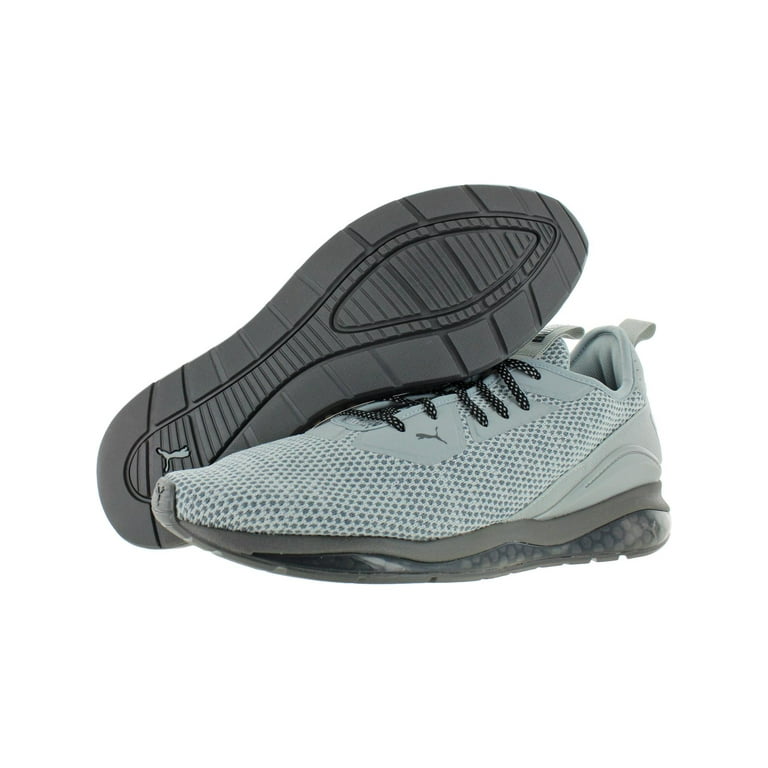 Puma cell descend shift hot sale