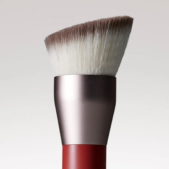 Rose Inc Foundation Brush - Number 3