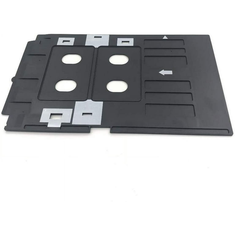 早割チケット Artisan R280, Epson for Tray Card ID PVC 50, R265 R260, 事務用品