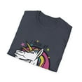 thumbnail image 4 of Funny Unicorn Fanatasy Football Novelty Apparel, 4 of 4
