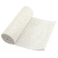 thumbnail image 2 of Sandtastik RAP1260 Rappit Plaster Molding Cloth Medical Grade Bandage 12 in. x 60 ft. Roll, 2 of 4