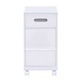 thumbnail image 4 of Nariah Cabinet, 4 of 5