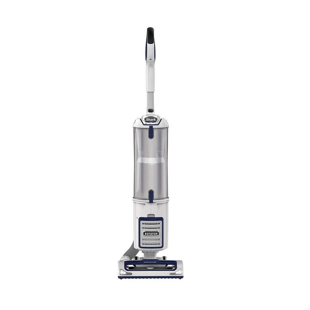 Shark NV95 Rotator Professional XL Swivel Upright Vacuum (Certified