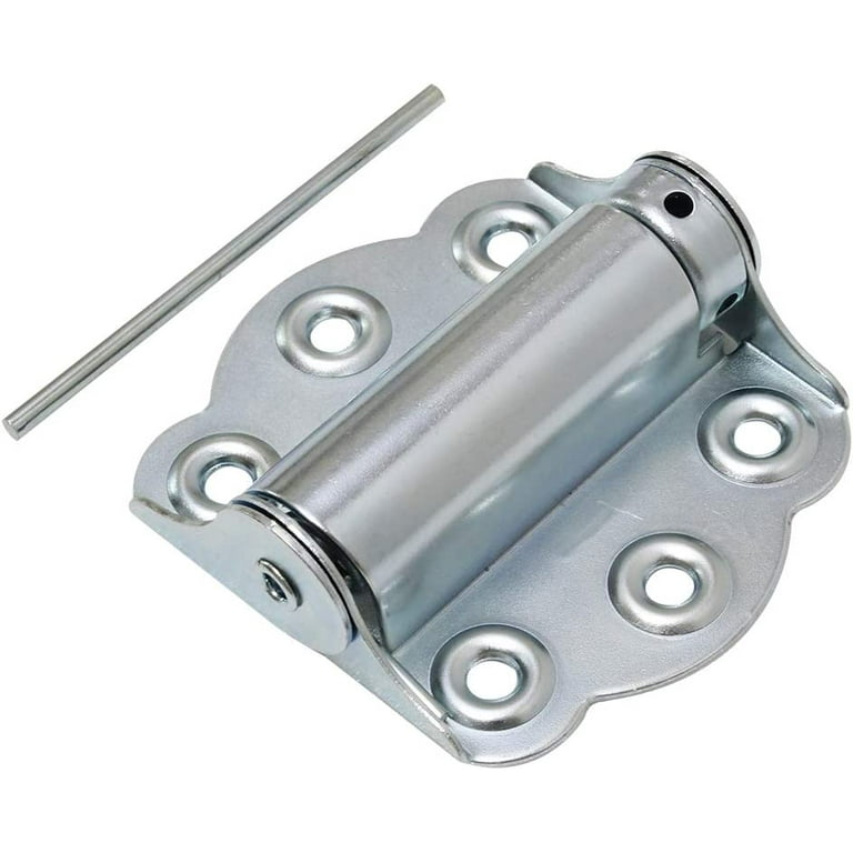 Self Closing Screen Door Hinges oknack.co.jp