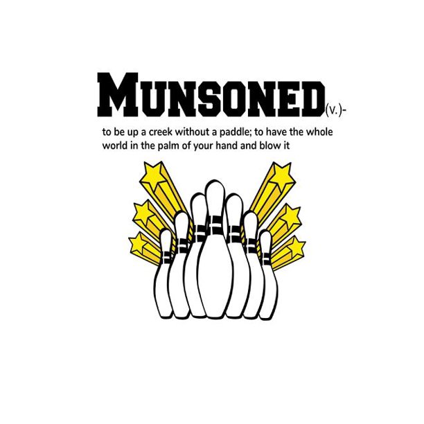 What is a tantrum picture